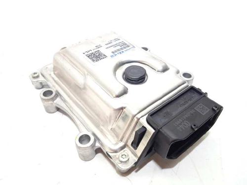 Used Electronic module KIA RIO IV (YB, SC, FB) 1.0 T-GDI 100 (101 hp) 16311921