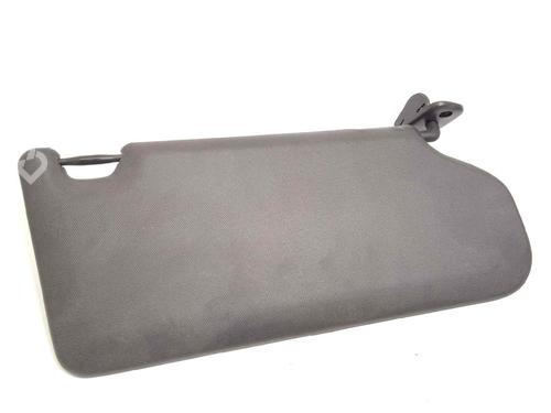 Left sun visor MITSUBISHI ECLIPSE CROSS (GK_, GL_) | BP16917597I1 - Image 2
