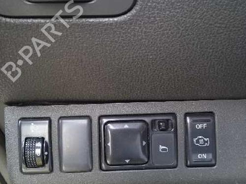  - Image 12