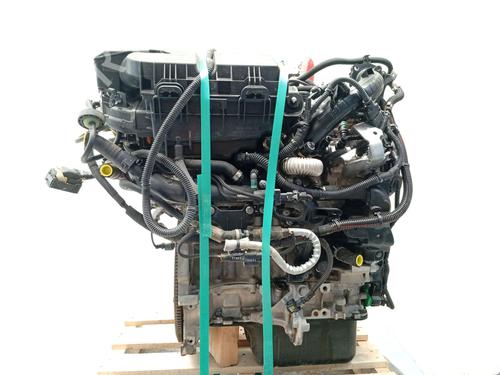 Motor Motor 36255114 36255114