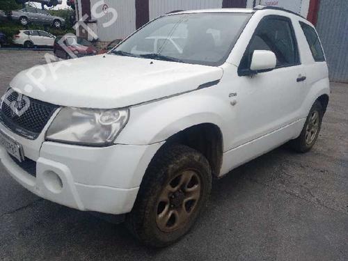  - Image 7