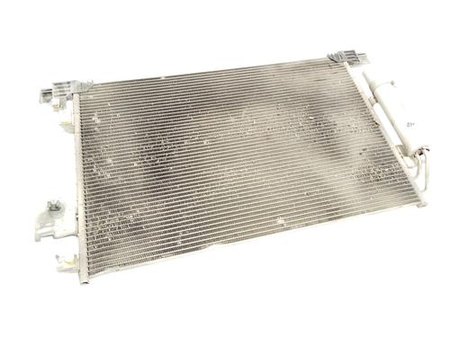 Used AC radiator MITSUBISHI ASX (GA_W_) 1.6 DI-D 4WD (114 hp) 30687079