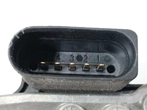 Egr AUDI A1 Sportback (8XA, 8XF) 1.6 TDI | BP8514532M69 