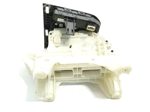 Gear lever HYUNDAI IONIQ (AE) 1.6 GDI Hybrid | BP25901530M90