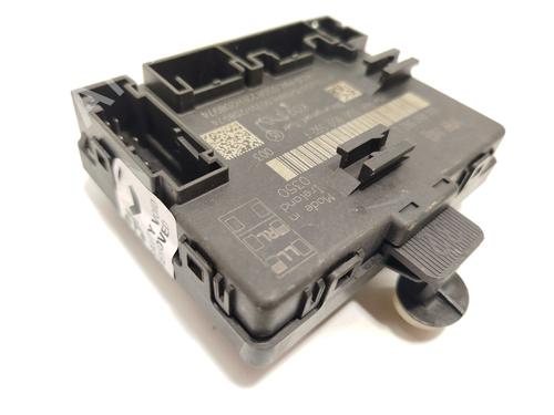 Electronic module AUDI Q3 (F3B) 35 TDI | BP30830368M83
