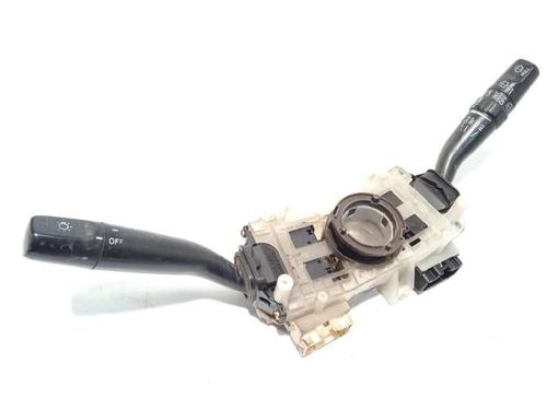 Used Steering column stalk Steering column stalk TOYOTA LAND CRUISER 90 (_J9_) 3.0 TD (KZJ90_, KZJ95_, KZJ90R, KZJ95R, KZJ90W, KZJ95W) (125 hp) 11827018 11827018