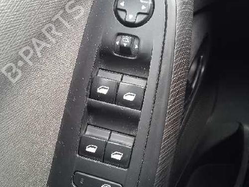 Left front driveshaft CITROËN C4 SPACETOURER (3D_)  | BP12679955M38 