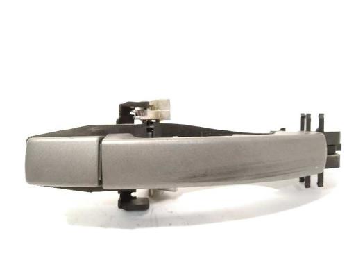 Used Rear right exterior door handle Rear right exterior door handle LAND ROVER RANGE ROVER SPORT I (L320) 3.6 D 4x4 (272 hp) 5865254 5865254