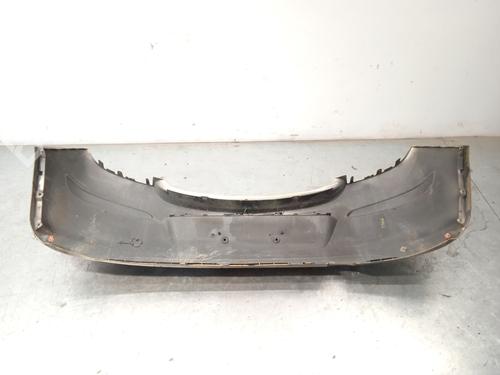 Rear bumper OPEL CORSA D (S07) 1.3 CDTI (L08, L68) | BP20143256C8 