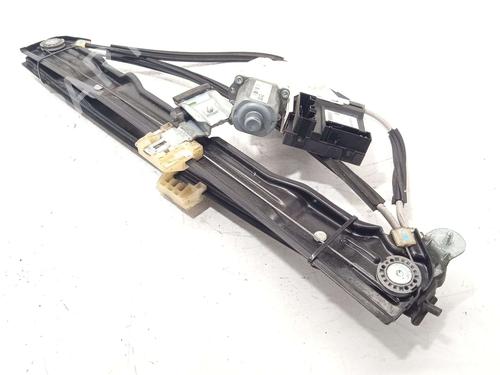 Used Front right window mechanism Front right window mechanism 38647547 38647547