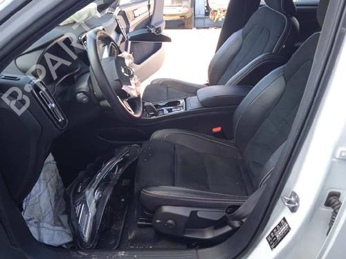 Glove box VOLVO XC40 (536)  | BP18264626C95  - Image 24