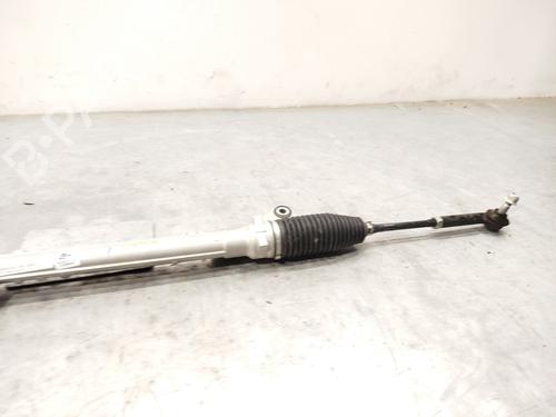 Styregear/Snekke FORD TOURNEO CUSTOM V362 Bus (F3) 1.0 EcoBoost PHEV | BP30636222M22