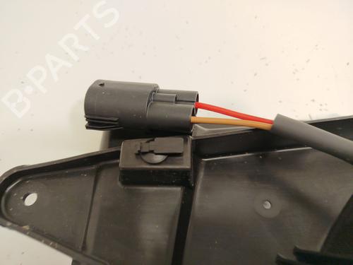 Radiator fan FORD KUGA III (DFK) 2.5 Duratec Plug-in-Hybrid | BP30303272M35 - Image 3