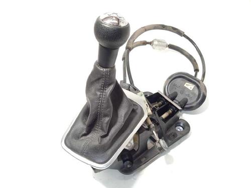 Girspak CITROËN C-ELYSEE (DD_) 1.6 VTi 115 (DDNFP0, DDNFP6, DDNFP9) (115 hp) 13408088