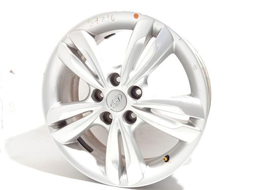 Rim HYUNDAI ix35 (LM, EL, ELH) 1.7 CRDi | BP32443073C45