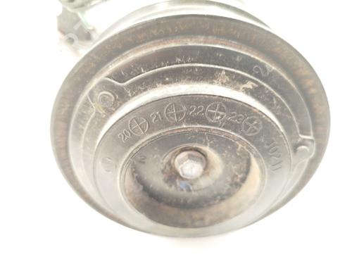 AC-Kompressor KIA STONIC (YB) | BP27375309M34