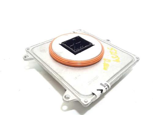 Used Electronic module OPEL CORSA F (P2JO) 1.2 (68) (101 hp) 15901559