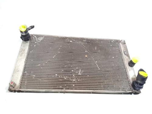 Used Water radiator Water radiator 12108232 12108232