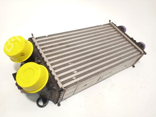 Used Intercooler CITROËN C4 III (BA_, BB_, BC_) 1.2 PureTech 130 (BAHNSA, BAHNSB) (130 hp) 26138611