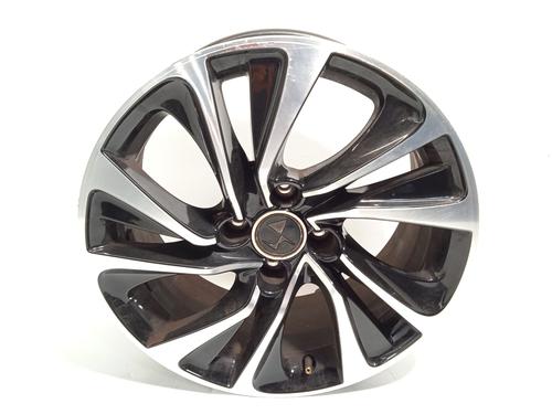 Rim CITROËN DS4 (NX_) 1.2 THP 130 | BP19545146C45 