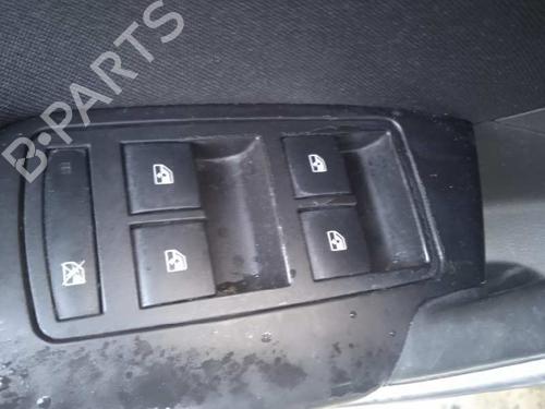 ABS pump OPEL INSIGNIA A Saloon (G09) 2.0 CDTI (69) | BP11414364M43