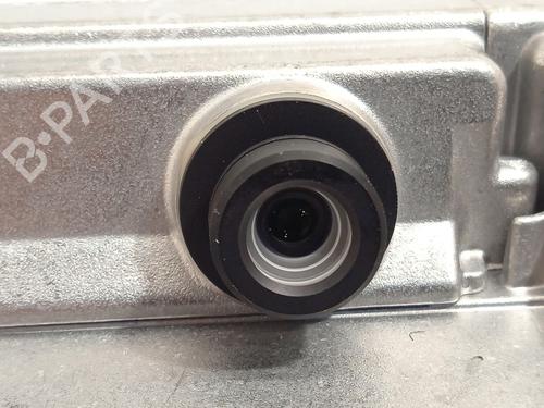 Electronic module CUPRA FORMENTOR (KM7, KMP) 1.4 e-Hybrid | BP20136434M83 - Image 4