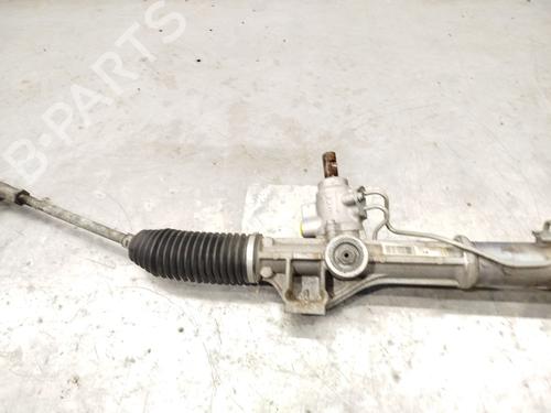 Steering rack PEUGEOT EXPERT Tepee (VF3X_) 2.0 HDi 120 | BP29977777M22