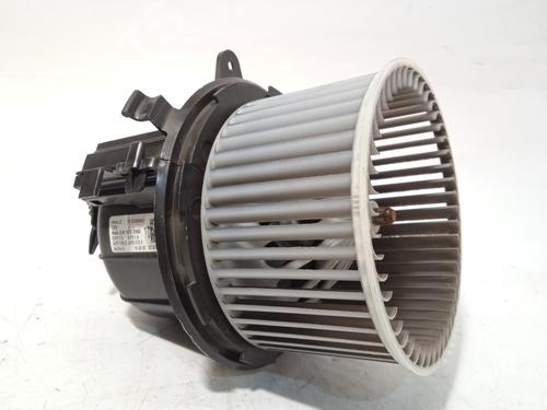 Used Heater blower motor PEUGEOT 208 II (UB_, UP_, UW_, UJ_) 1.2 PureTech 130 (131 hp) 28585081