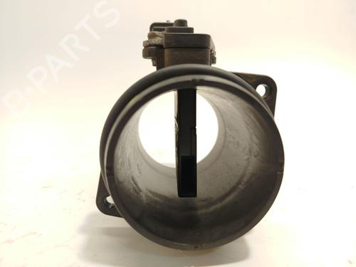 Mass air flow sensor CITROËN BERLINGO Box Body/MPV (B9) 1.6 HDi 90 | BP26576128M95 - Image 3