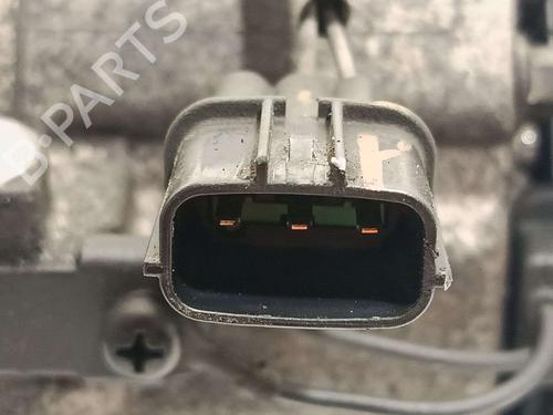 AC compressor HYUNDAI ix35 (LM, EL, ELH) 1.7 CRDi | BP39723015M34 - Image 5