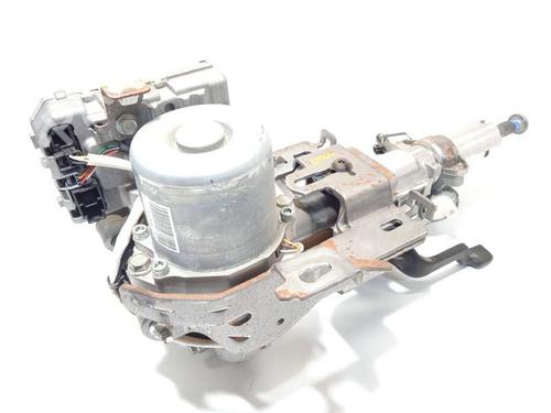 Used Steering column NISSAN X-TRAIL III (T32_, T32R, T32RR) [2013-2025]  15982424