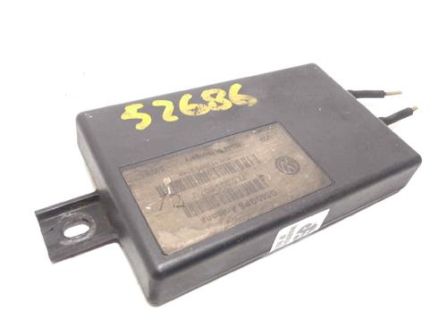 Antenne/Base Antenne/Base 16501158 16501158