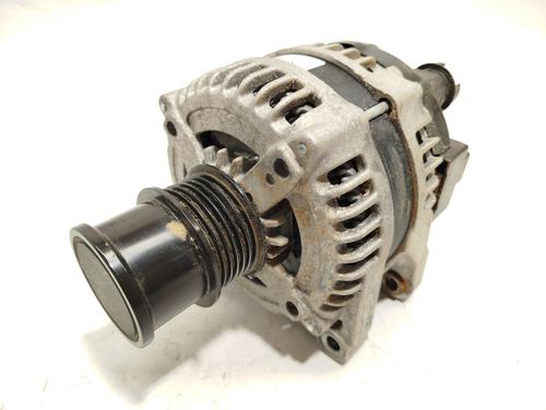 Used Alternator FORD TOURNEO CUSTOM V362 Bus (F3) 1.0 EcoBoost PHEV (125 hp) 32091604