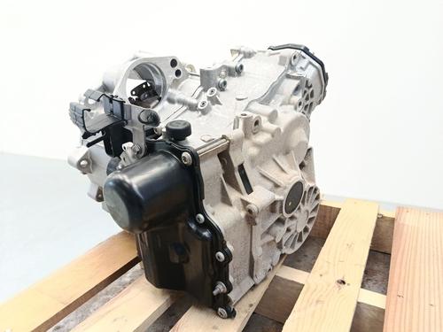 Gearbox CUPRA LEON (KL1, KU1, KUG) 1.5 eTSI | BP36304115M3 - Image 4