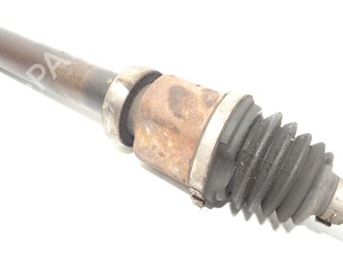 Right front driveshaft FORD FOCUS III Turnier 1.0 EcoBoost | BP28489631M39 - Image 3