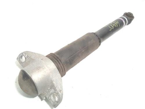 Left rear shock absorber TOYOTA PRIUS (_W5_) 1.8 Hybrid (ZVW50_, ZVW51_) | BP9701437M18 