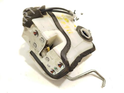 rear-right-lock-honda-jazz-iii-ge_-gg_-gp_-za_-2007-26026111 main image