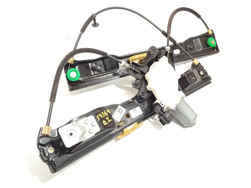 Used Front left window mechanism FORD FOCUS III 1.0 EcoBoost (125 hp) 20332921