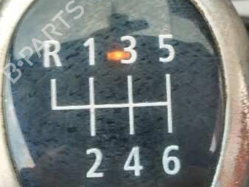 Egr BMW 1 (E87) 118 d | BP4882710M69 