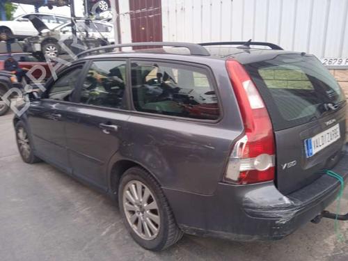 Headlight switch VOLVO V50 (545)  | BP15238553I24  - Image 7