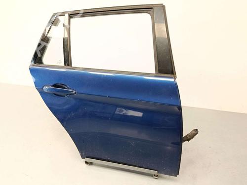 Used Right rear door Right rear door 38560583 38560583