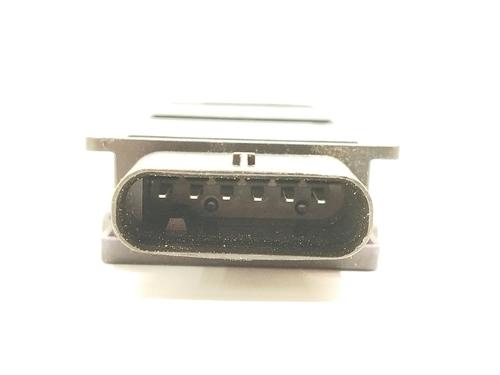 Antenne/Base SEAT LEON (KL1, KLG) 1.0 TSI Mild Hybrid | BP30353451C140 - Image 3