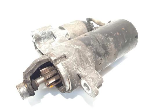 Used Starter AUDI A4 B8 (8K2) 2.0 TDI (143 hp) 10230544
