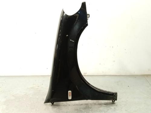 Used Right front fenders MERCEDES-BENZ M-CLASS (W163) ML 430 (163.172) (272 hp) 23414357