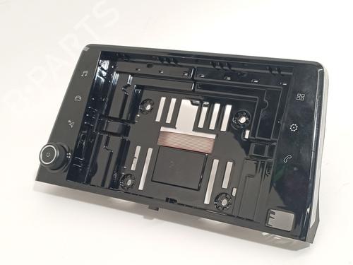 Switch PEUGEOT RIFTER 1.5 BlueHDi 130 | BP35951338I30 - Image 2