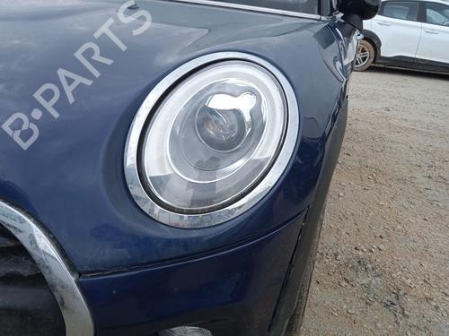 Compressor A/C MINI MINI (F56) Cooper | BP24981086M34  - Image 12