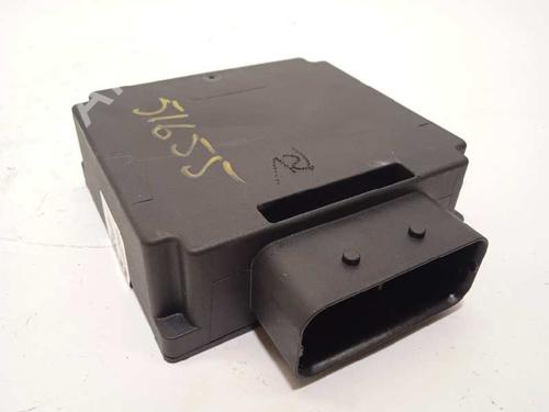 Electronic module SEAT EXEO ST (3R5)  | BP15670070M83 