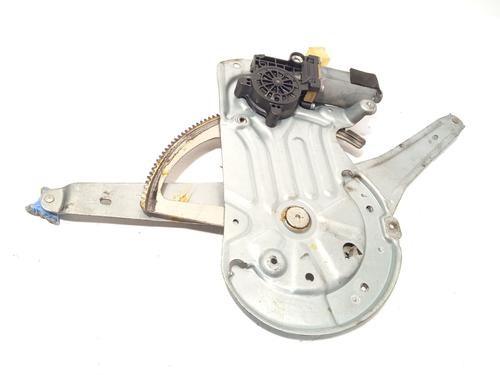 front-left-window-mechanism-volvo-xc90-i-275-d5-awd-30784576-2002-2003-2004-2005-2006-2007-2008-2009-2010-2011-2012-2013-2014-2015-22992146 main image