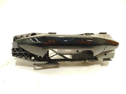 Front left exterior door handle AUDI A3 Sportback (8YA, 8YF) 30 TFSI Mild Hybrid | BP29401373C128 
