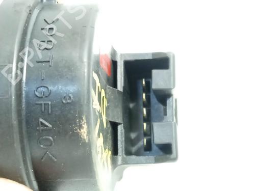 Electronic module LEXUS GS (_S19_) 300 (GRS190_, GRS190R) | BP25914699M83 